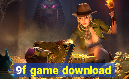 9f game download